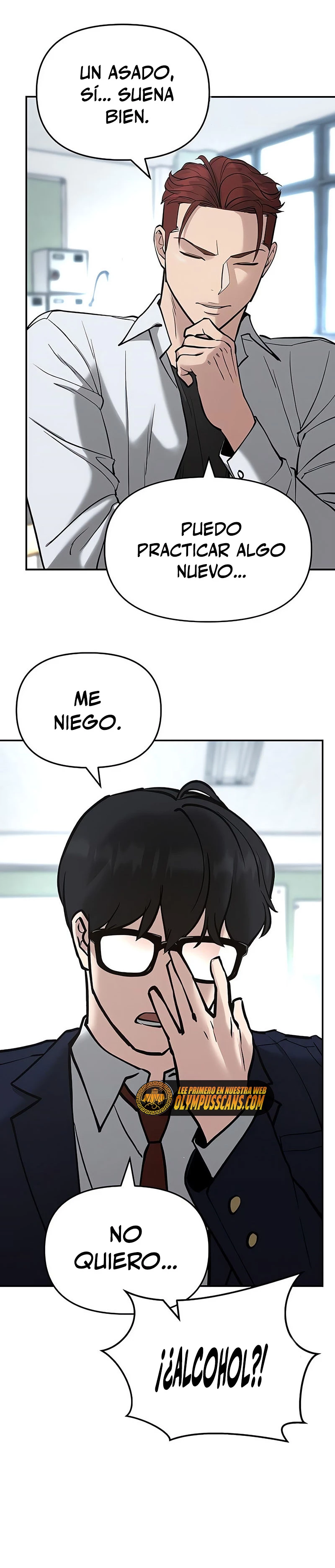Página 27