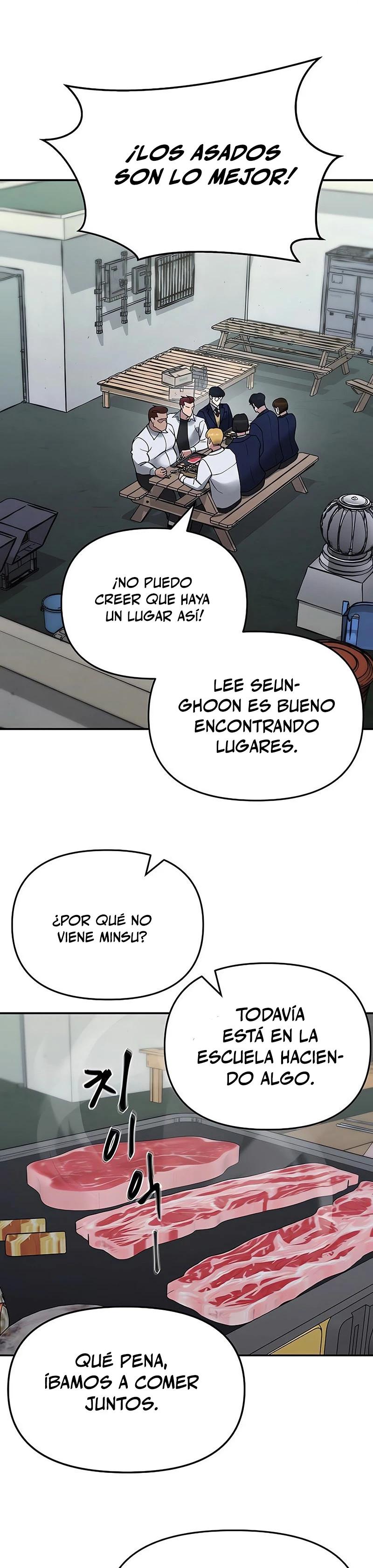 Página 33