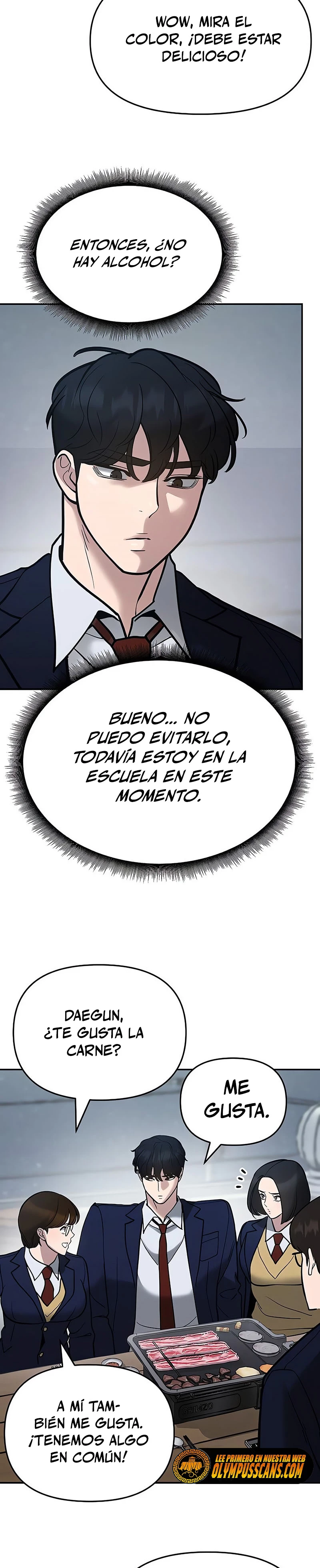 Página 34