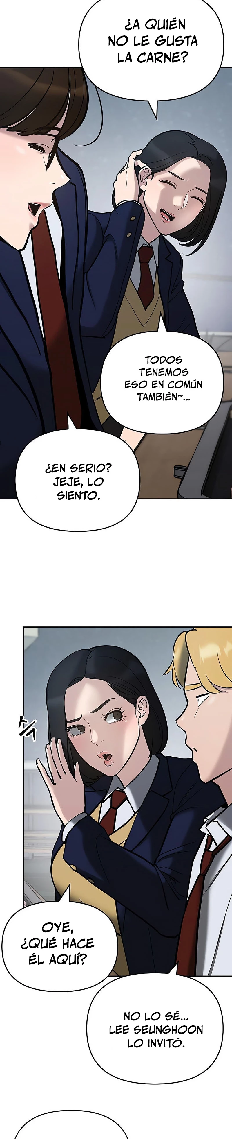 Página 35
