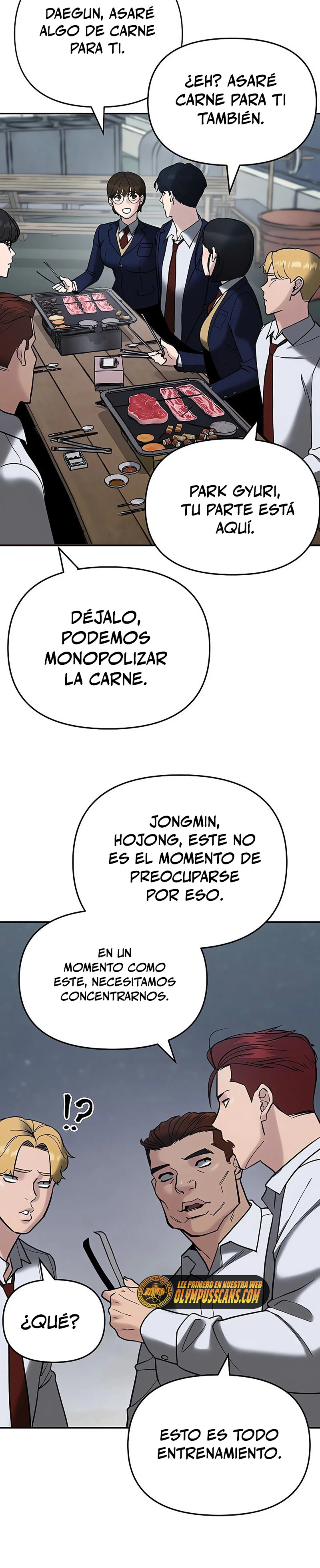 Página 36