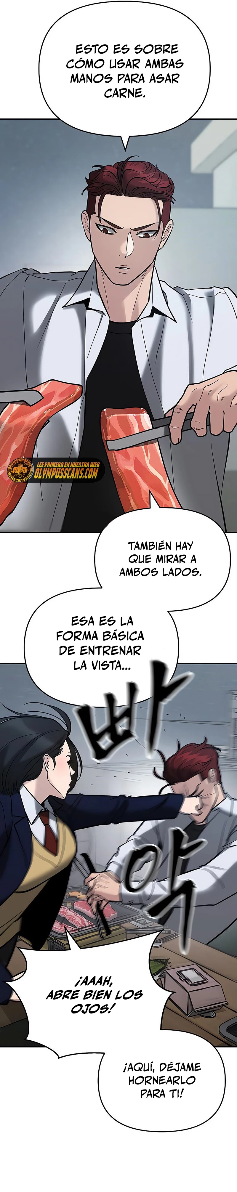 Página 37
