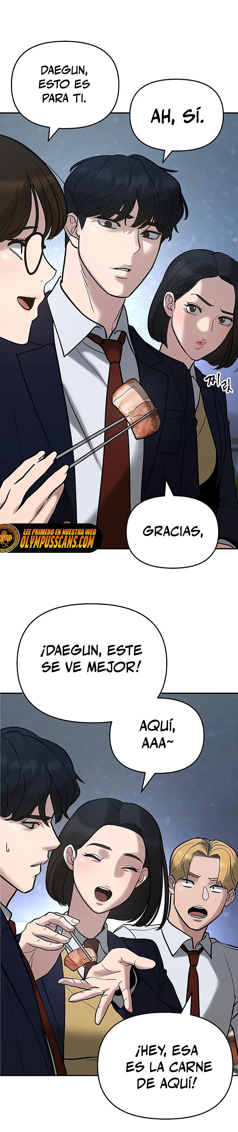 Página 39