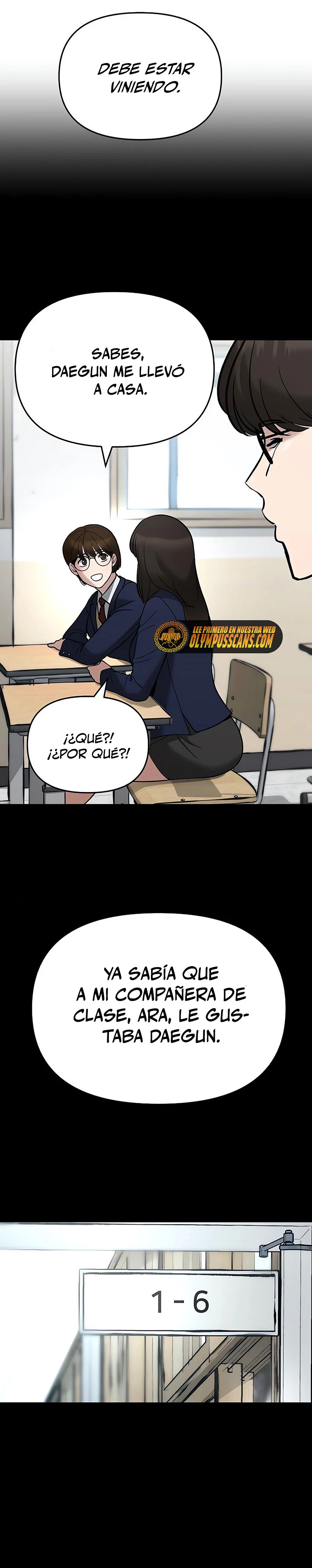 Página 43