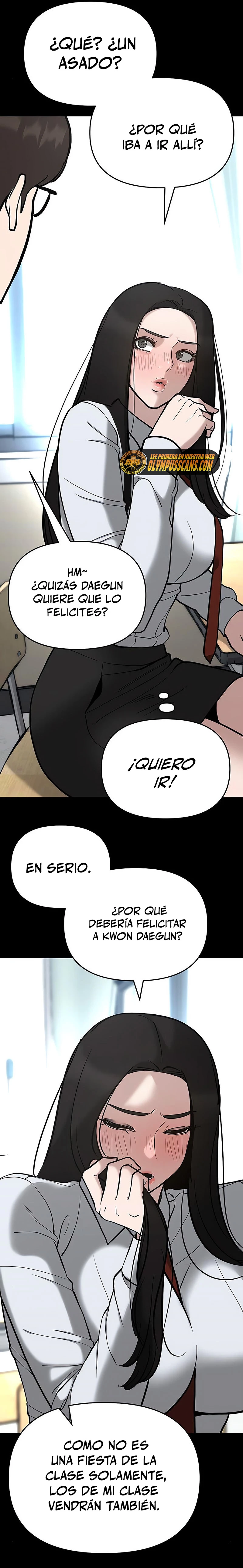 Página 44