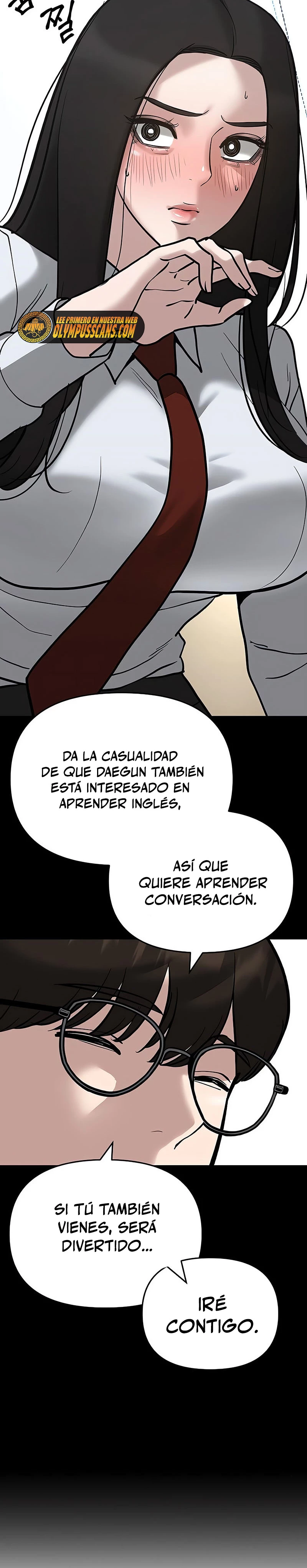 Página 46