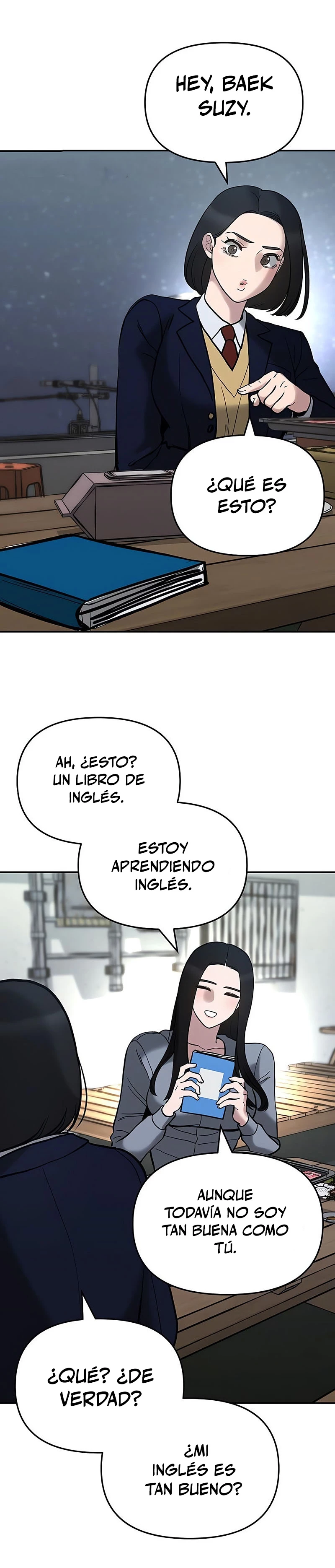 Página 49