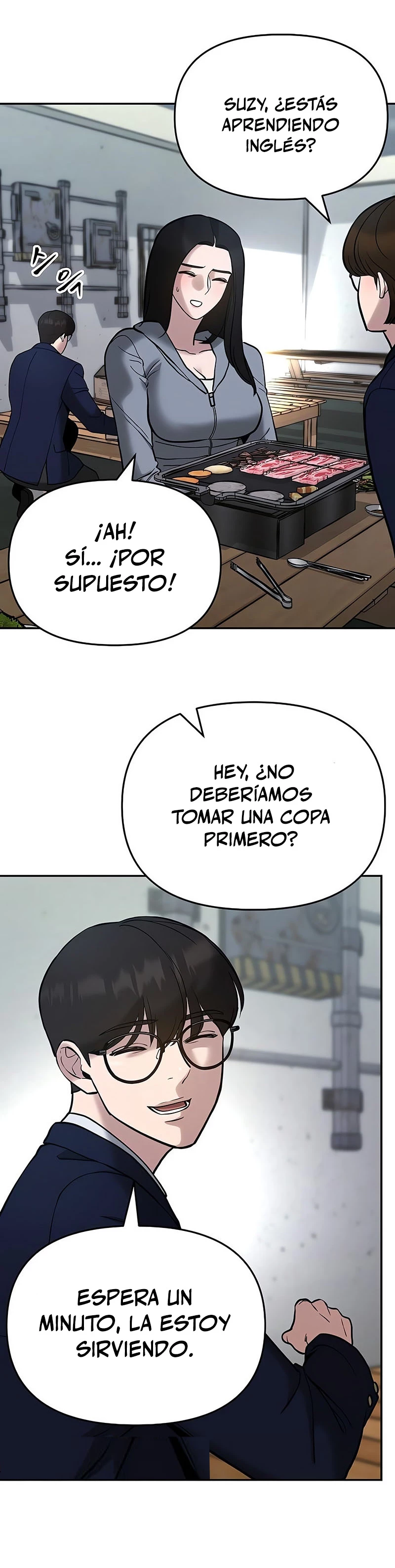 Página 50