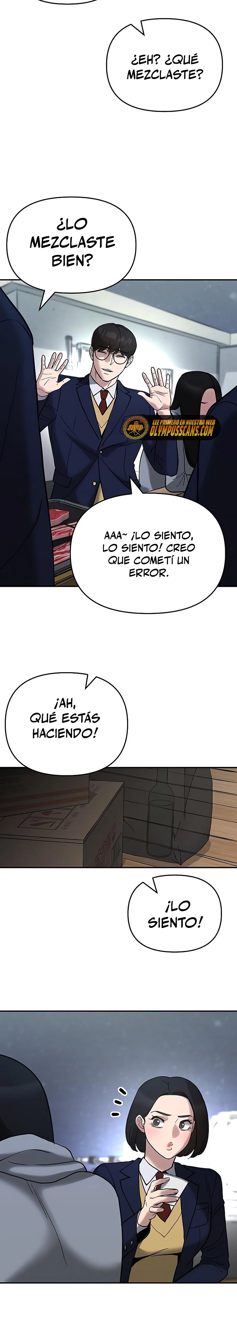 Página 54