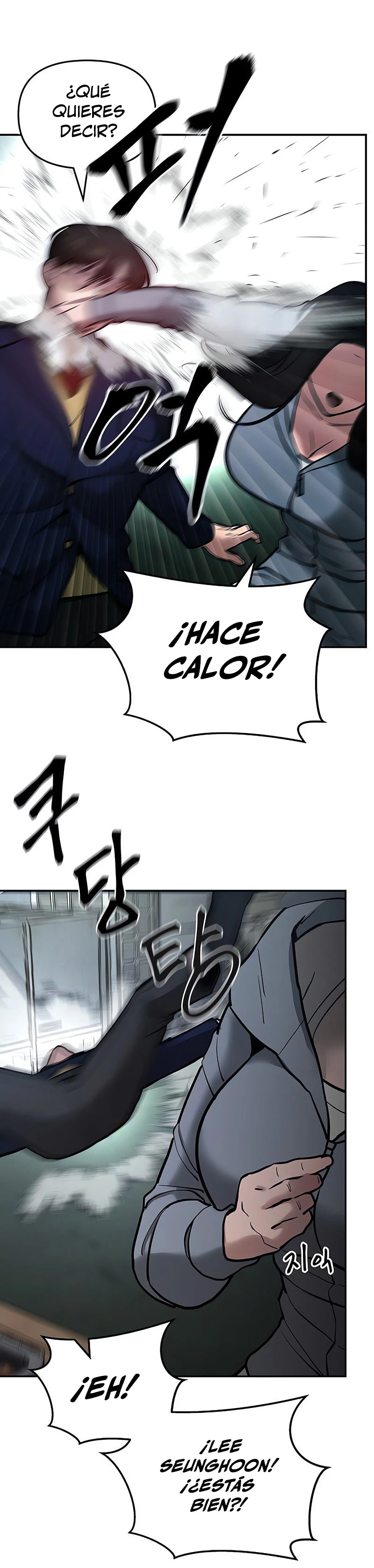 Página 56
