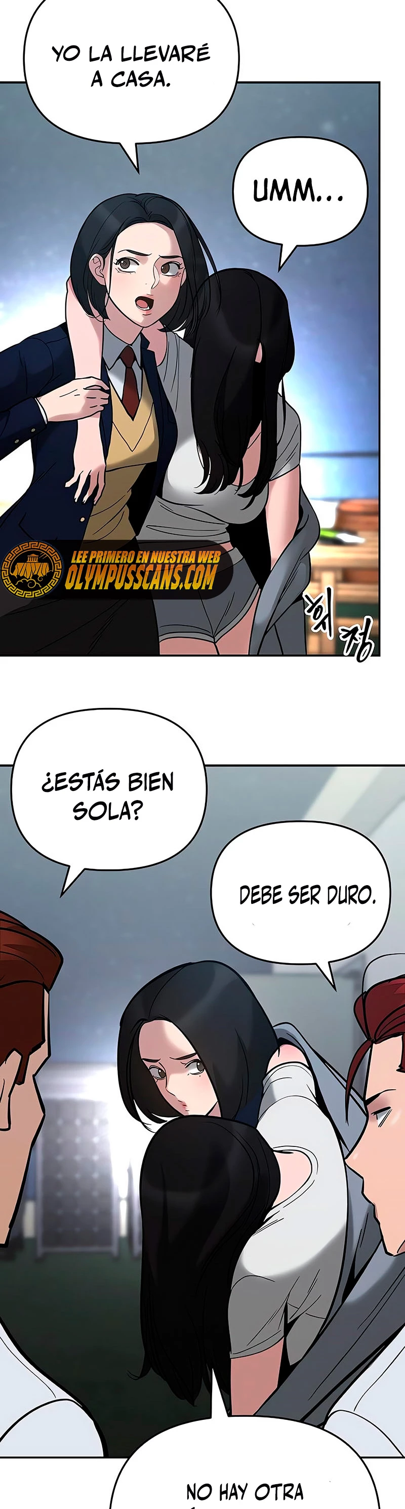 Página 27