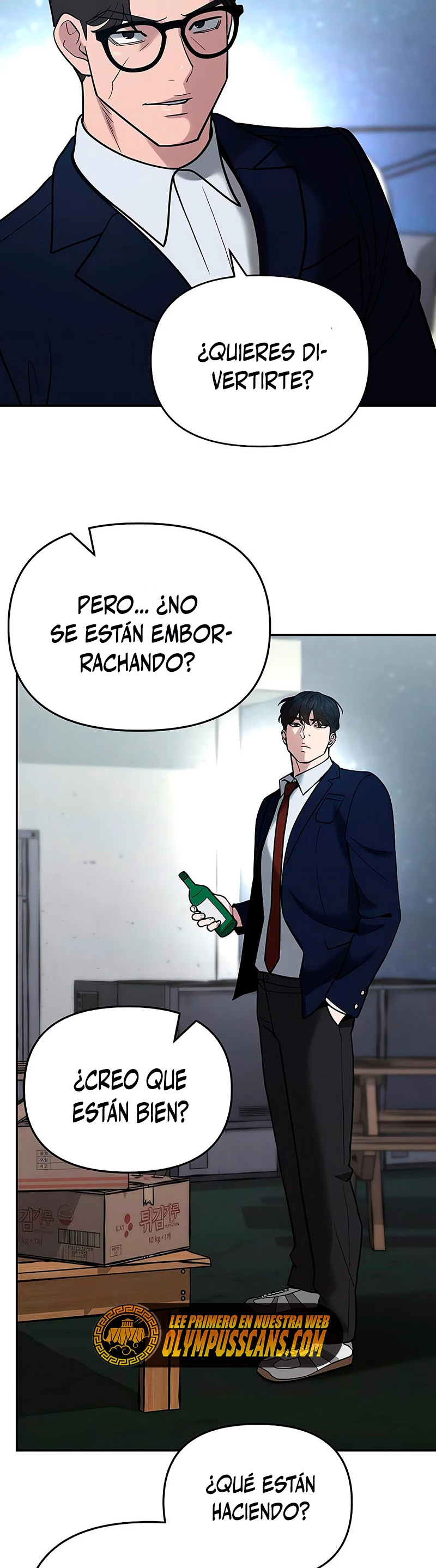 Página 34