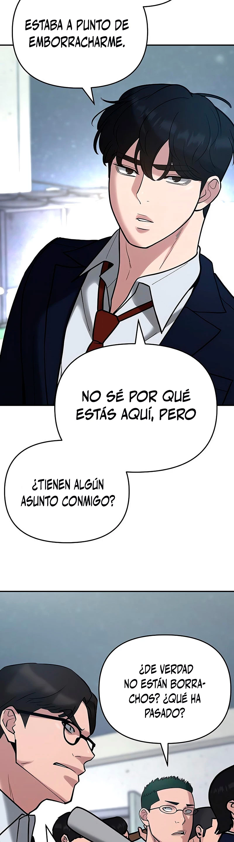 Página 35