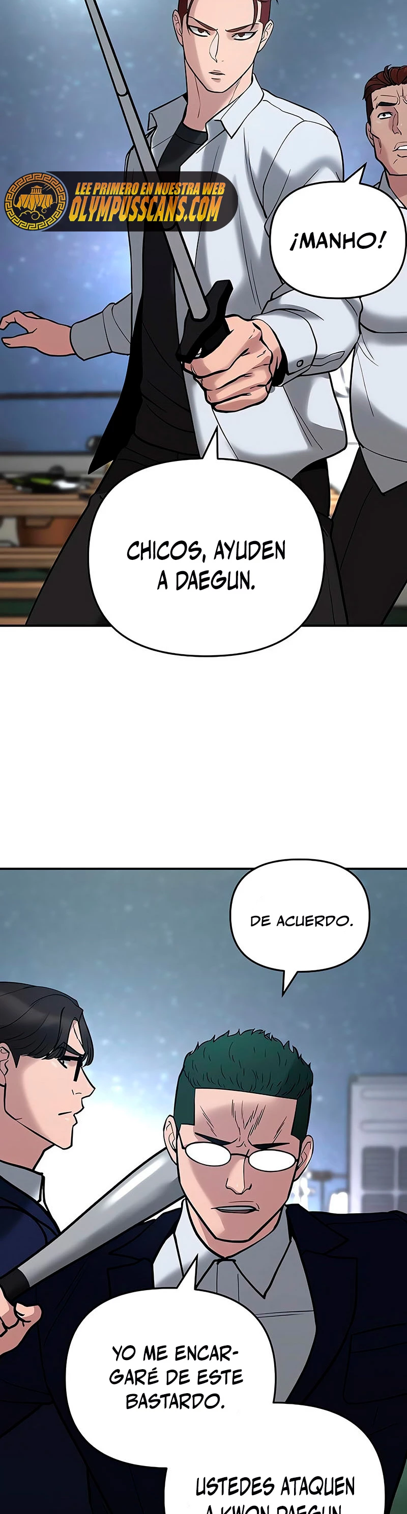 Página 44