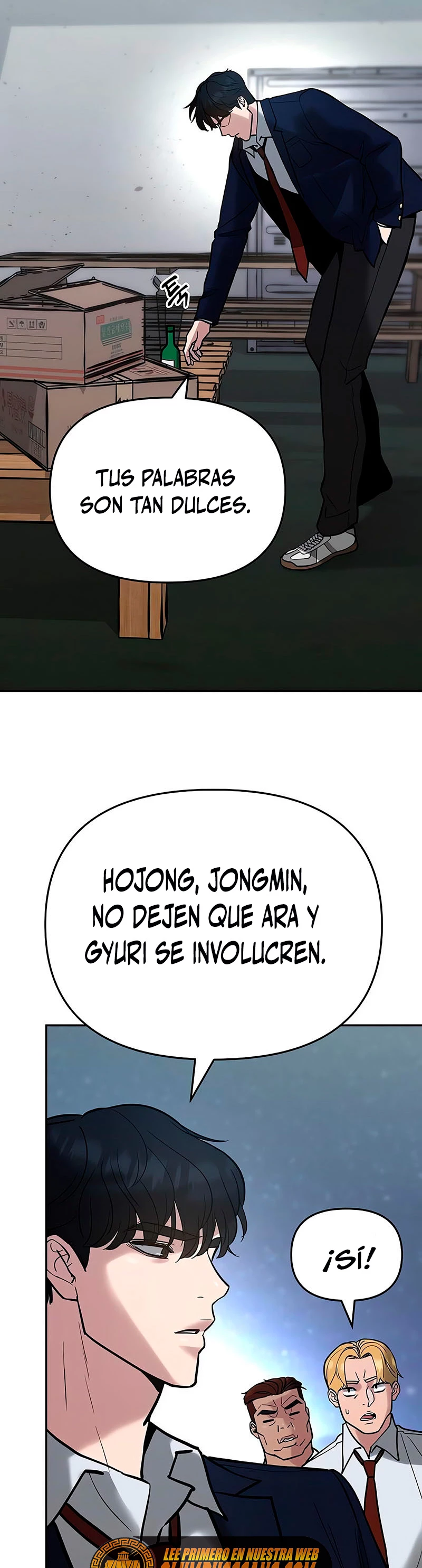 Página 46