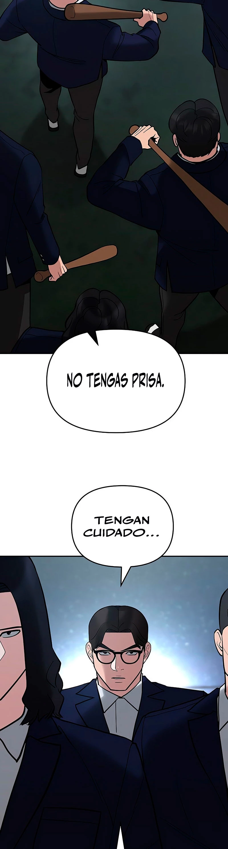 Página 48