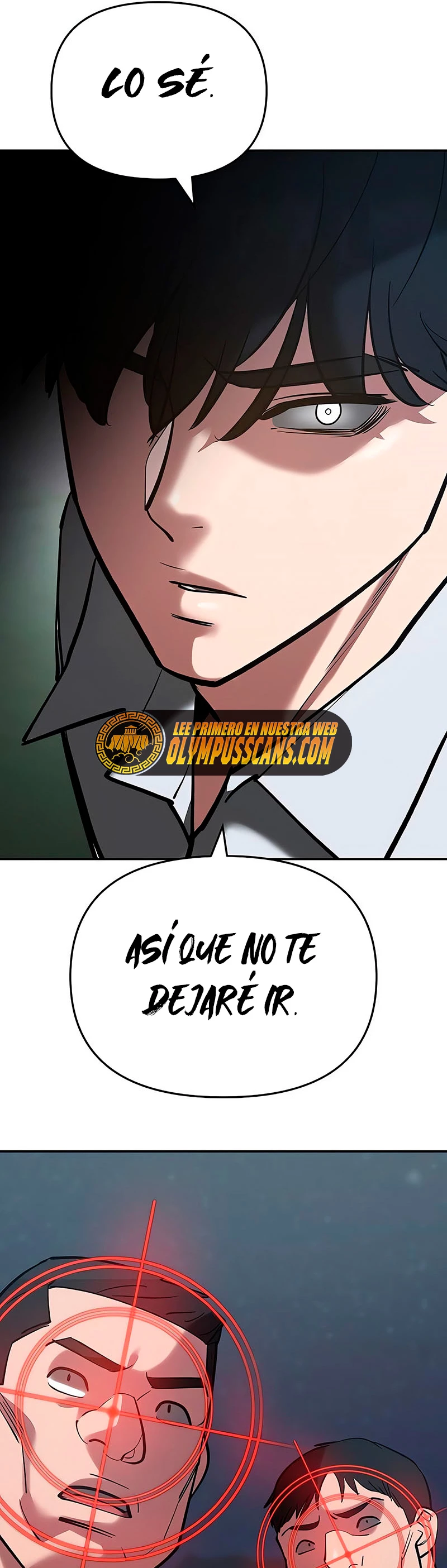Página 52