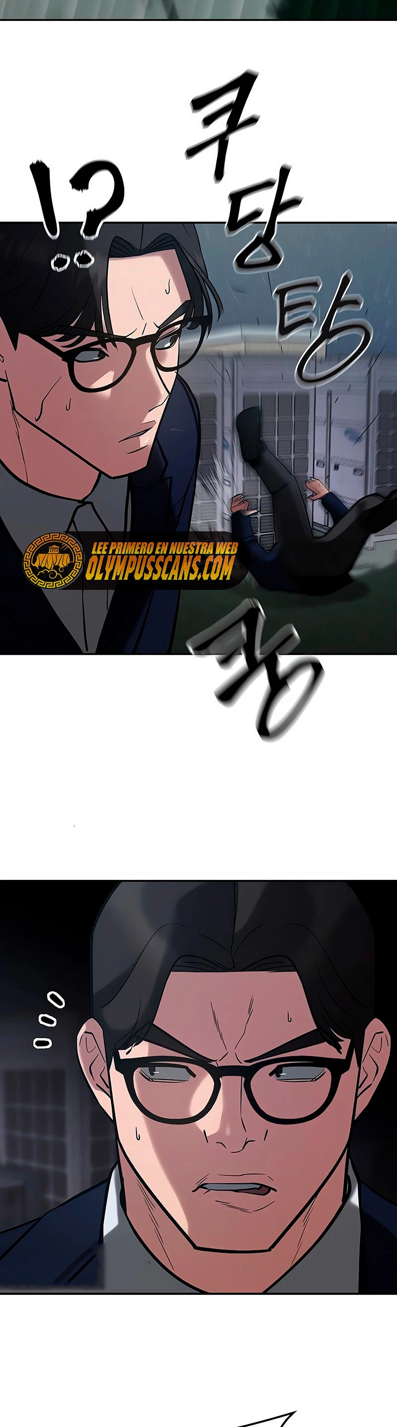 Página 63