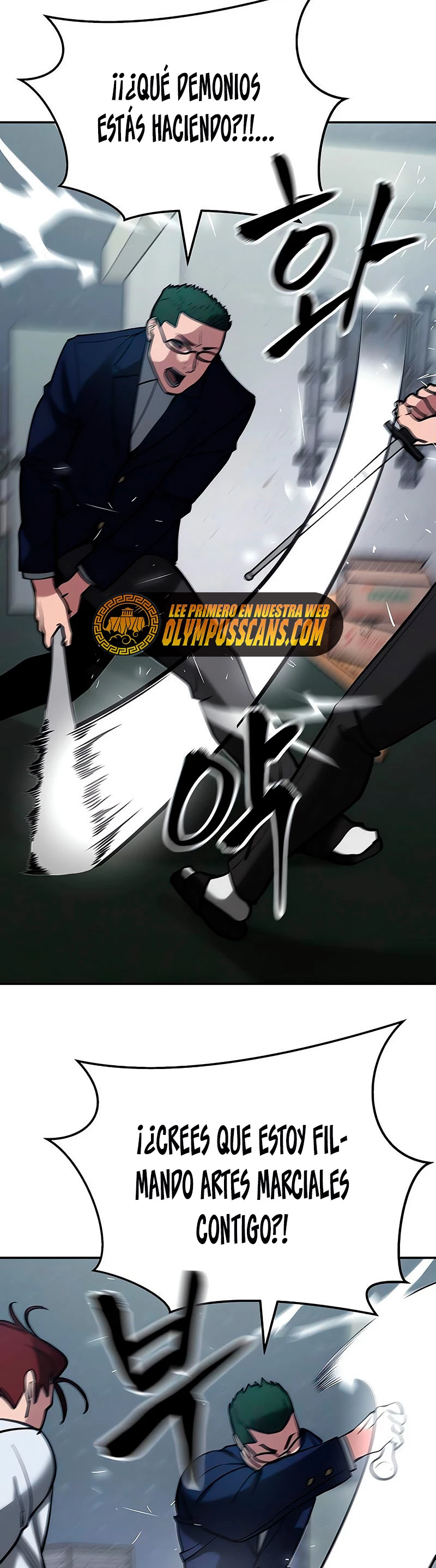 Página 64
