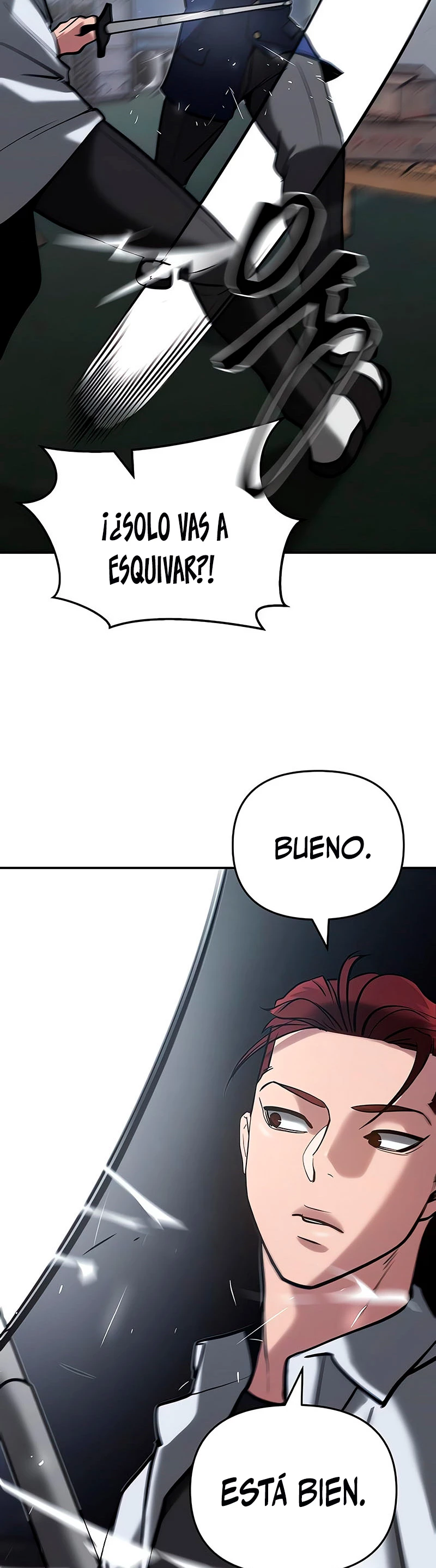 Página 65