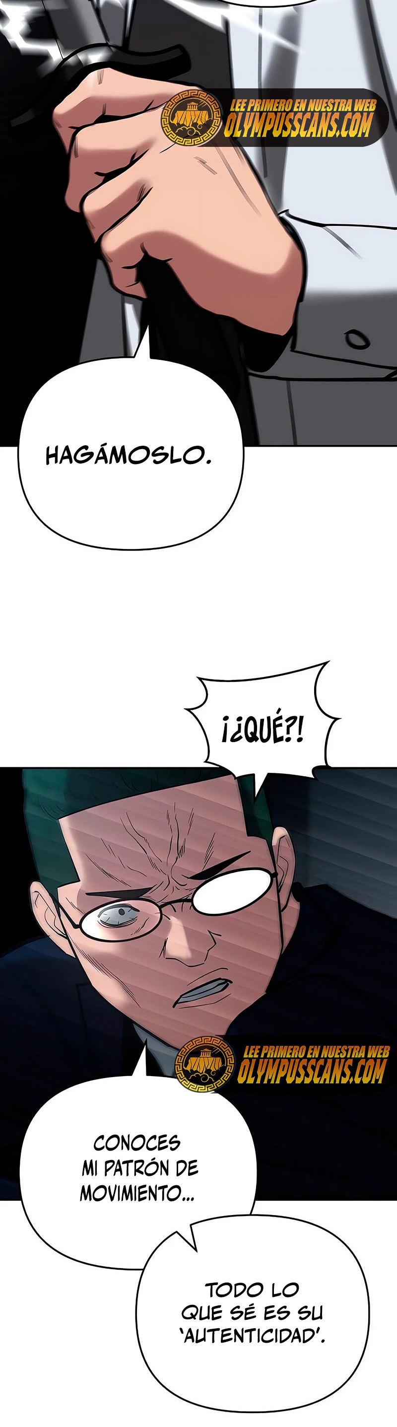 Página 66