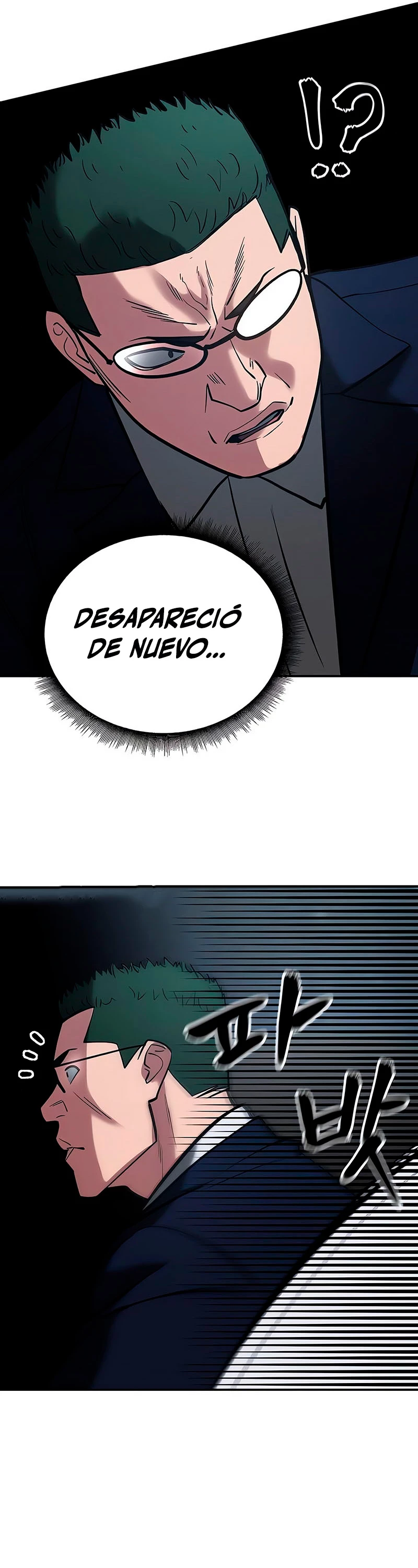 Página 72