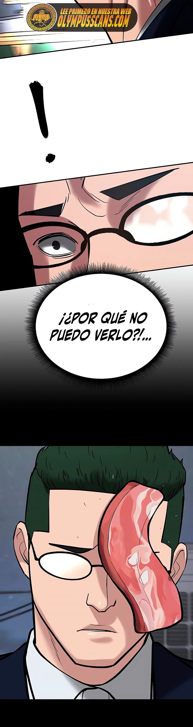 Página 74