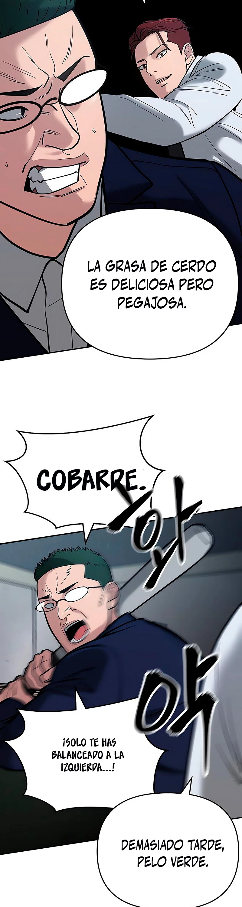 Página 76