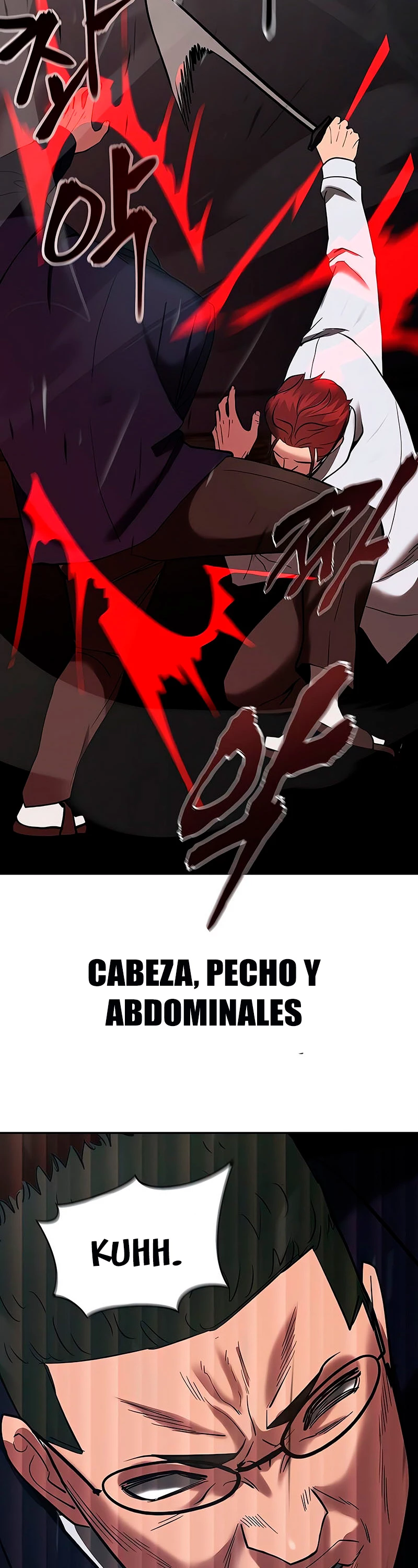 Página 78