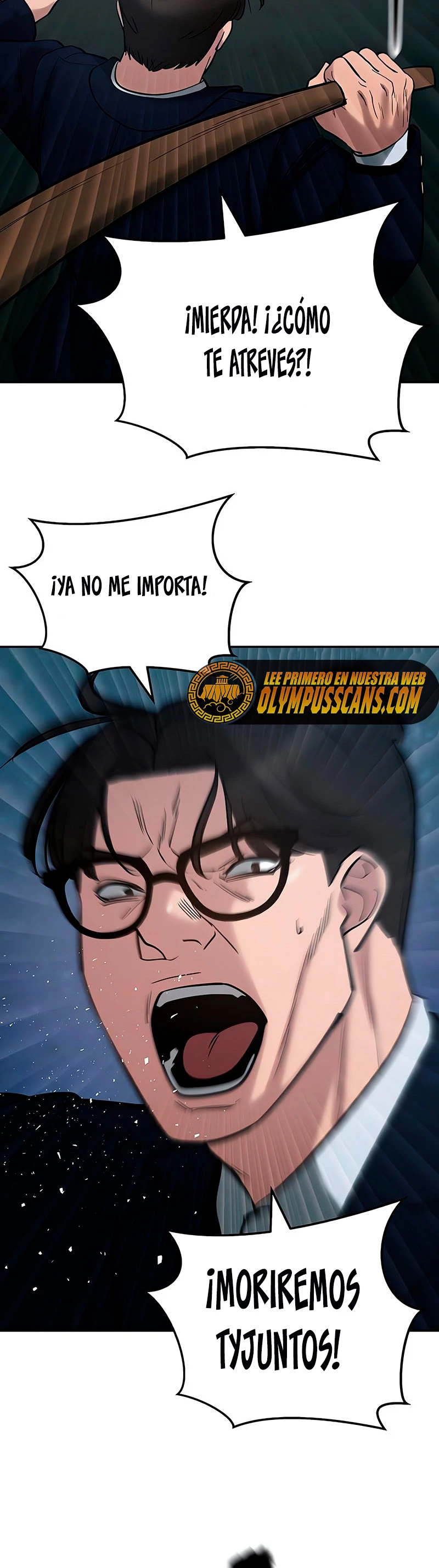 Página 87
