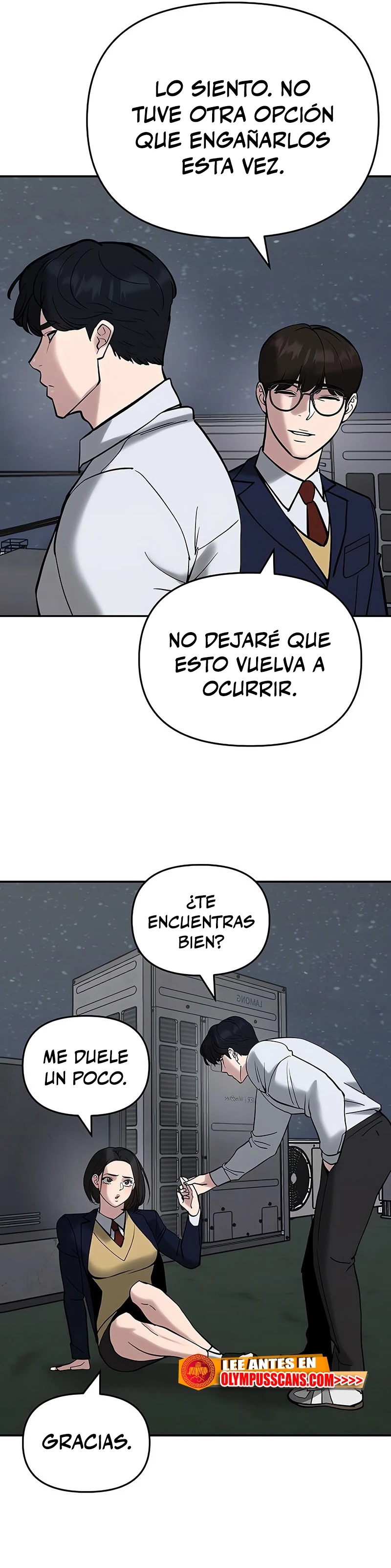 Página 22