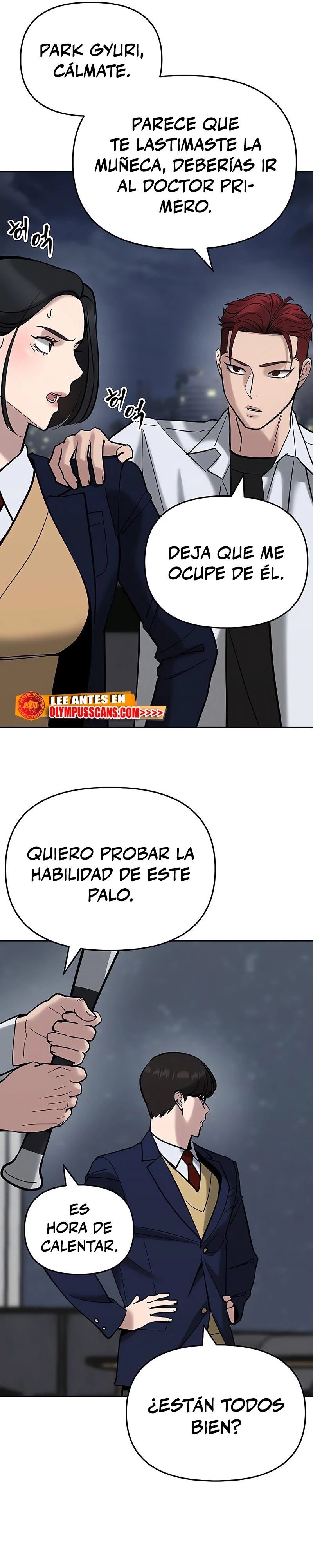 Página 25