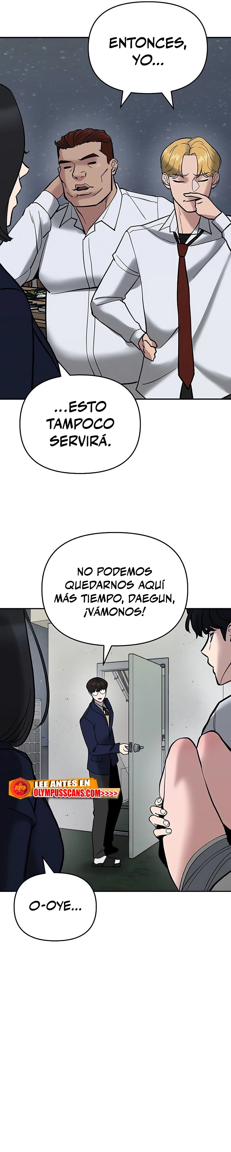 Página 28