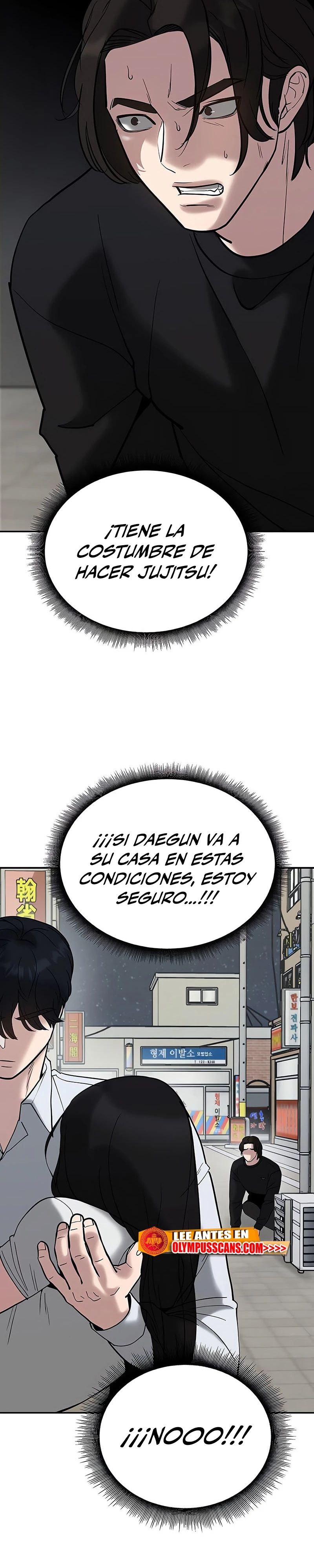 Página 37
