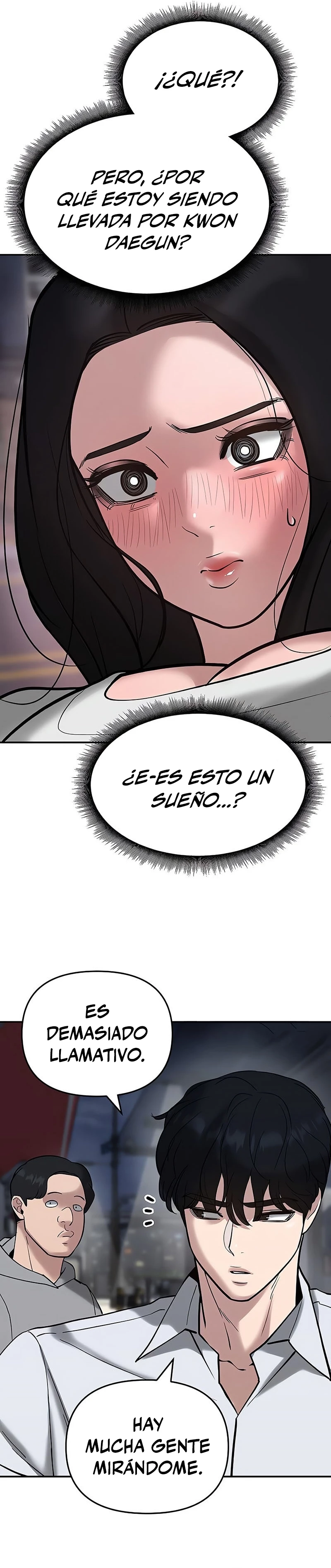 Página 41