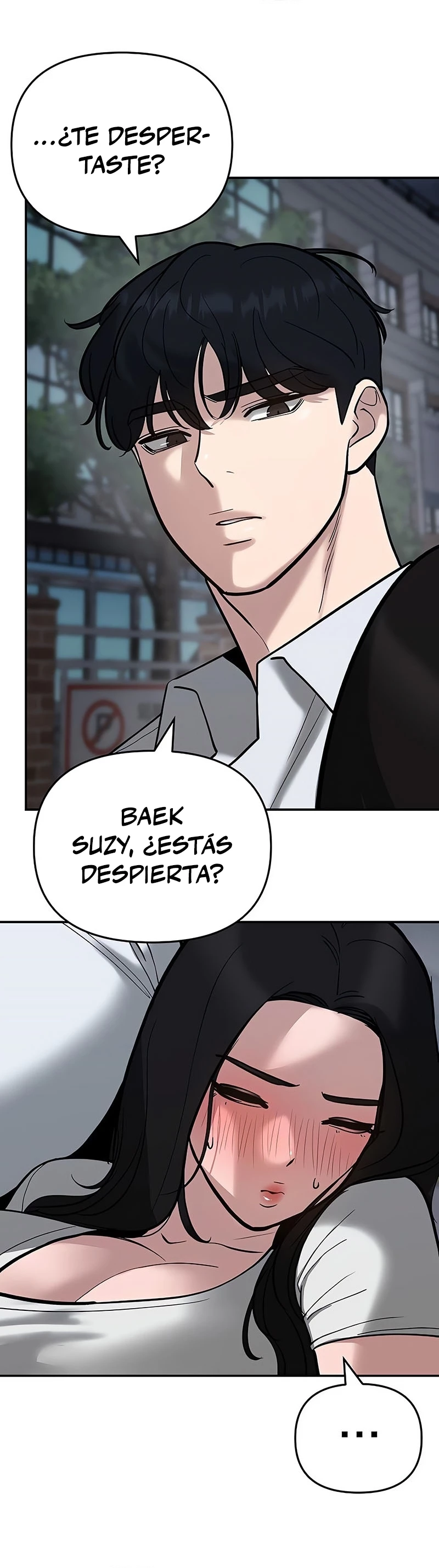 Página 43