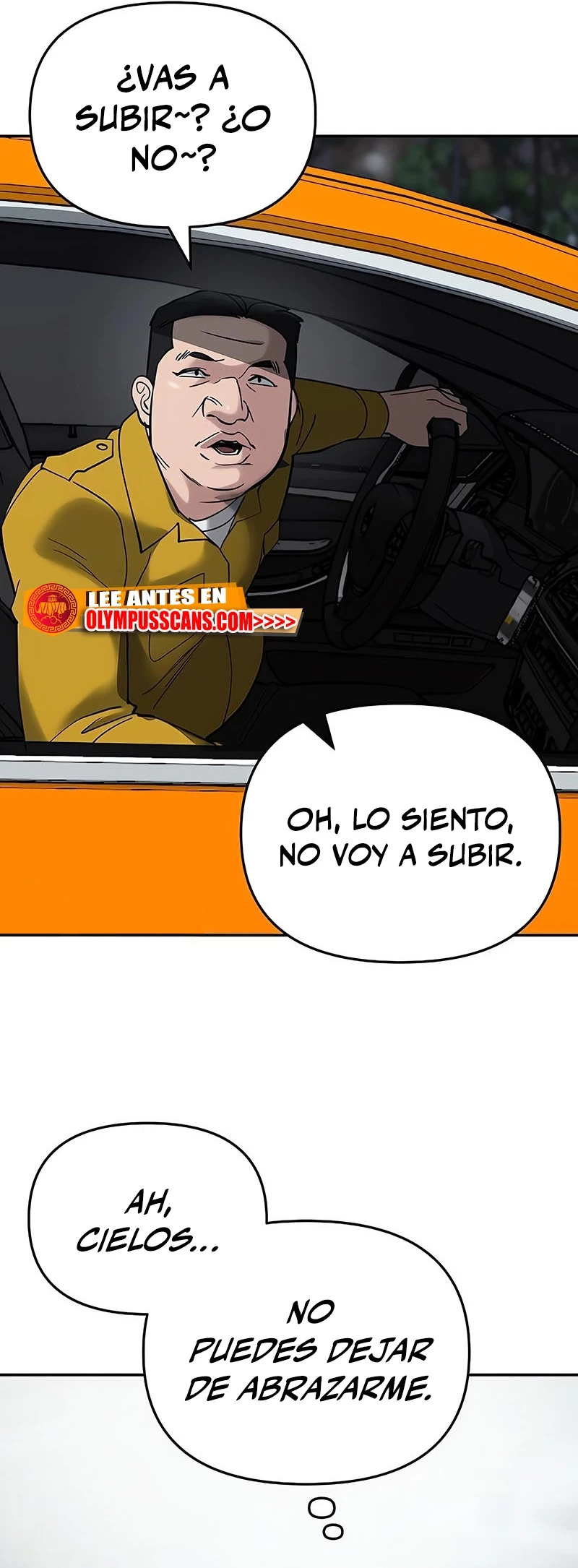 Página 44