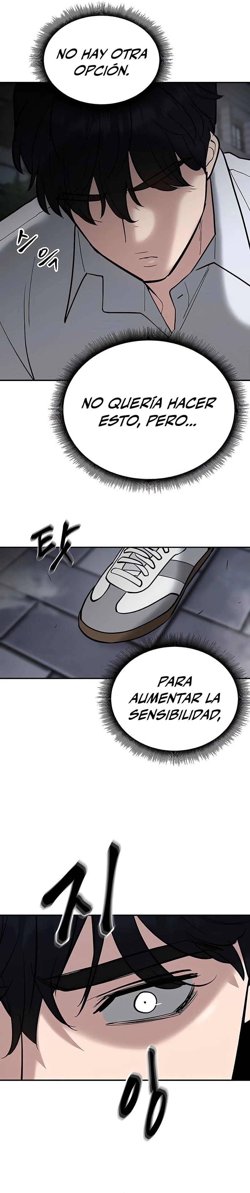 Página 46