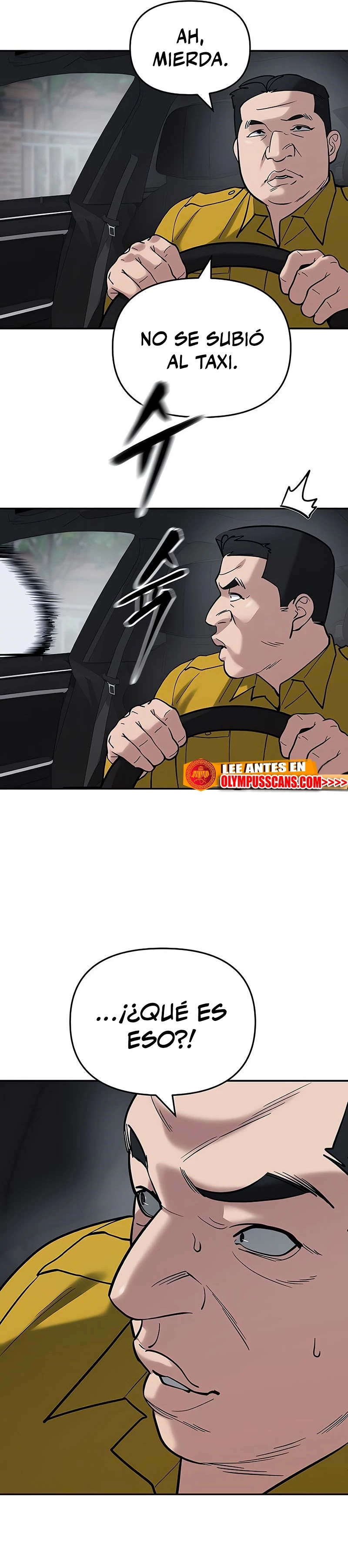 Página 48