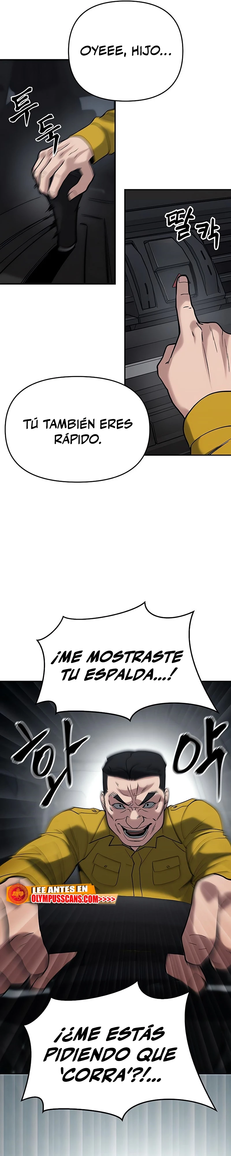 Página 49