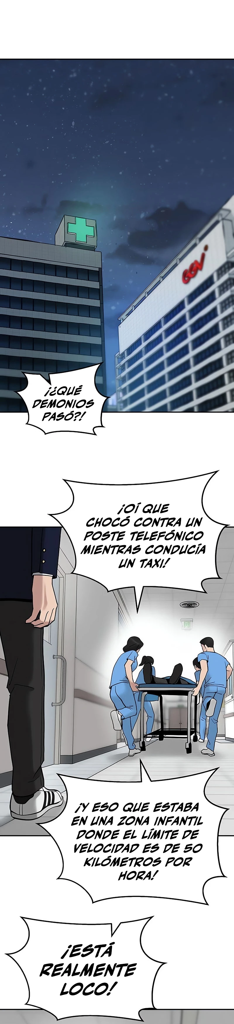 Página 51