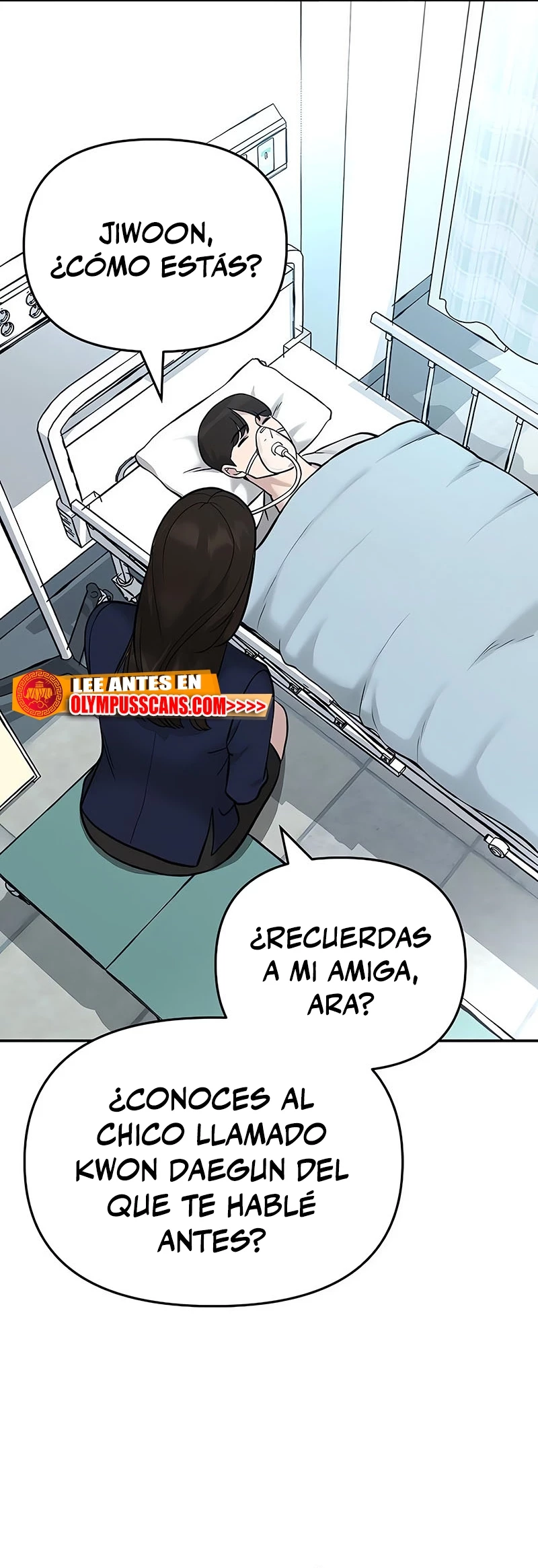 Página 53