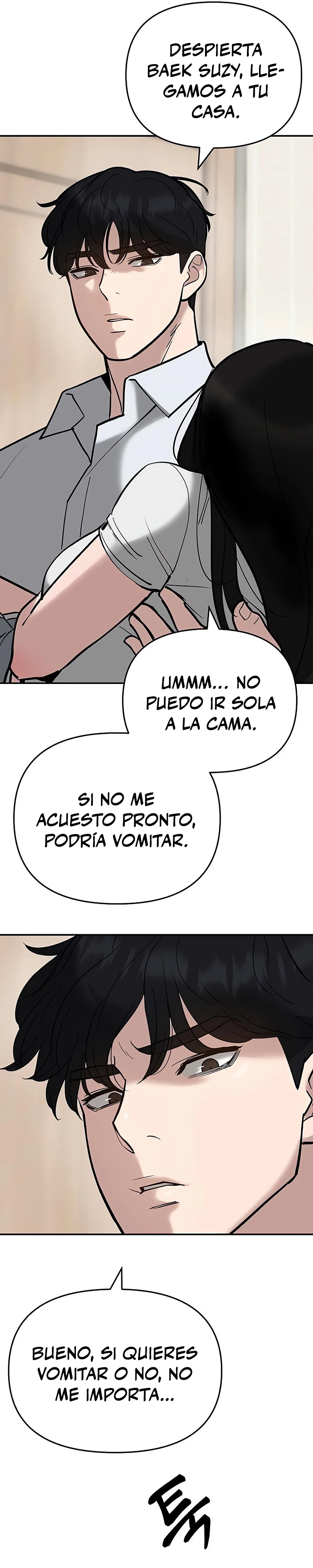 Página 61