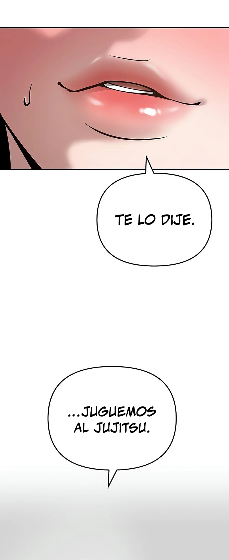 Página 65