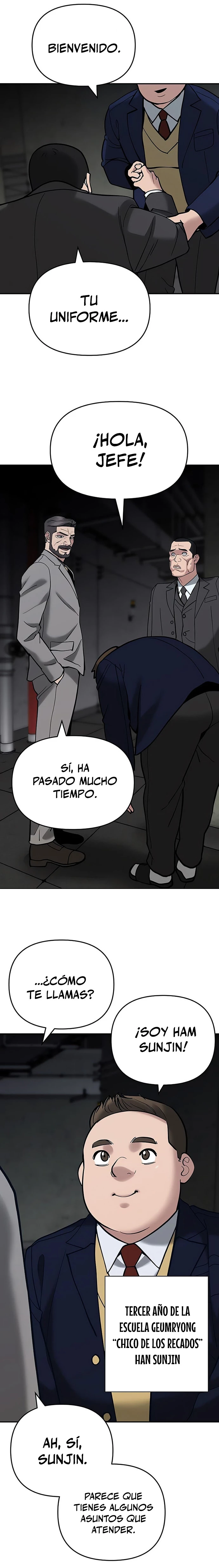 Página 23