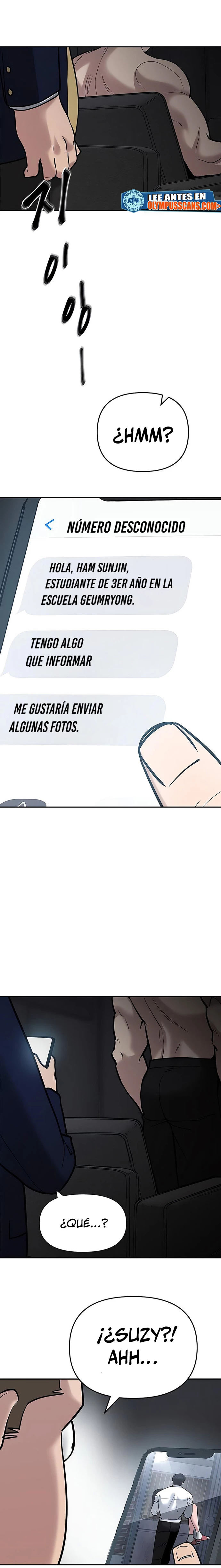 Página 40