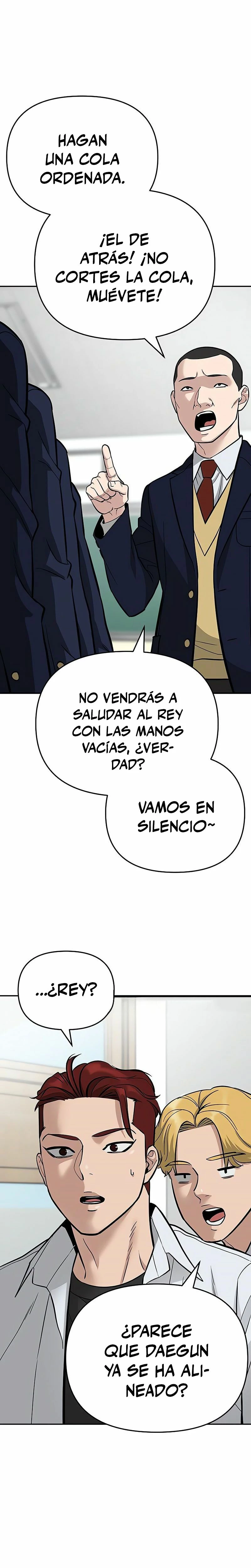 Página 38