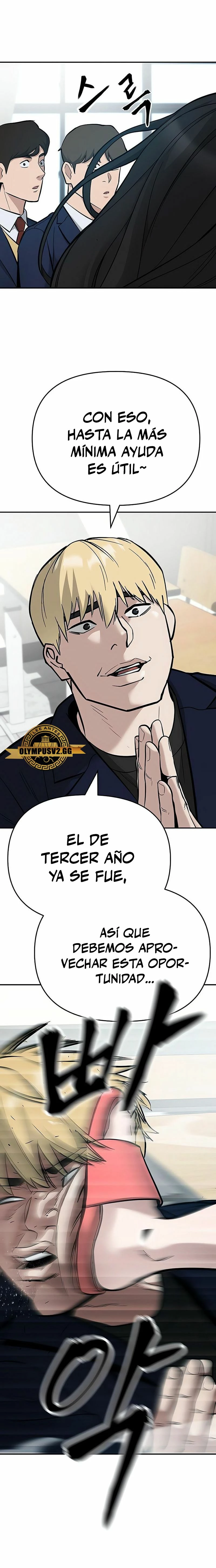 Página 41