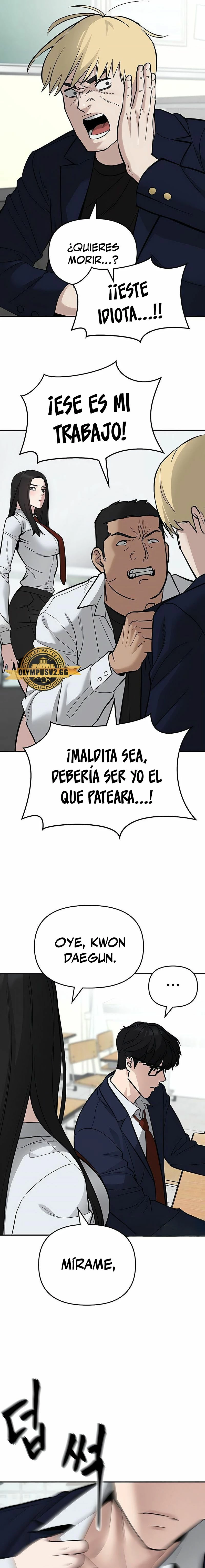 Página 43