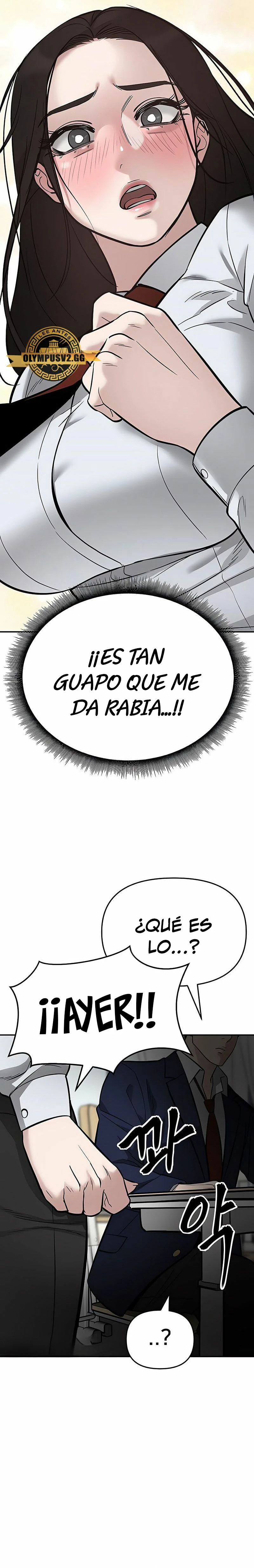Página 45